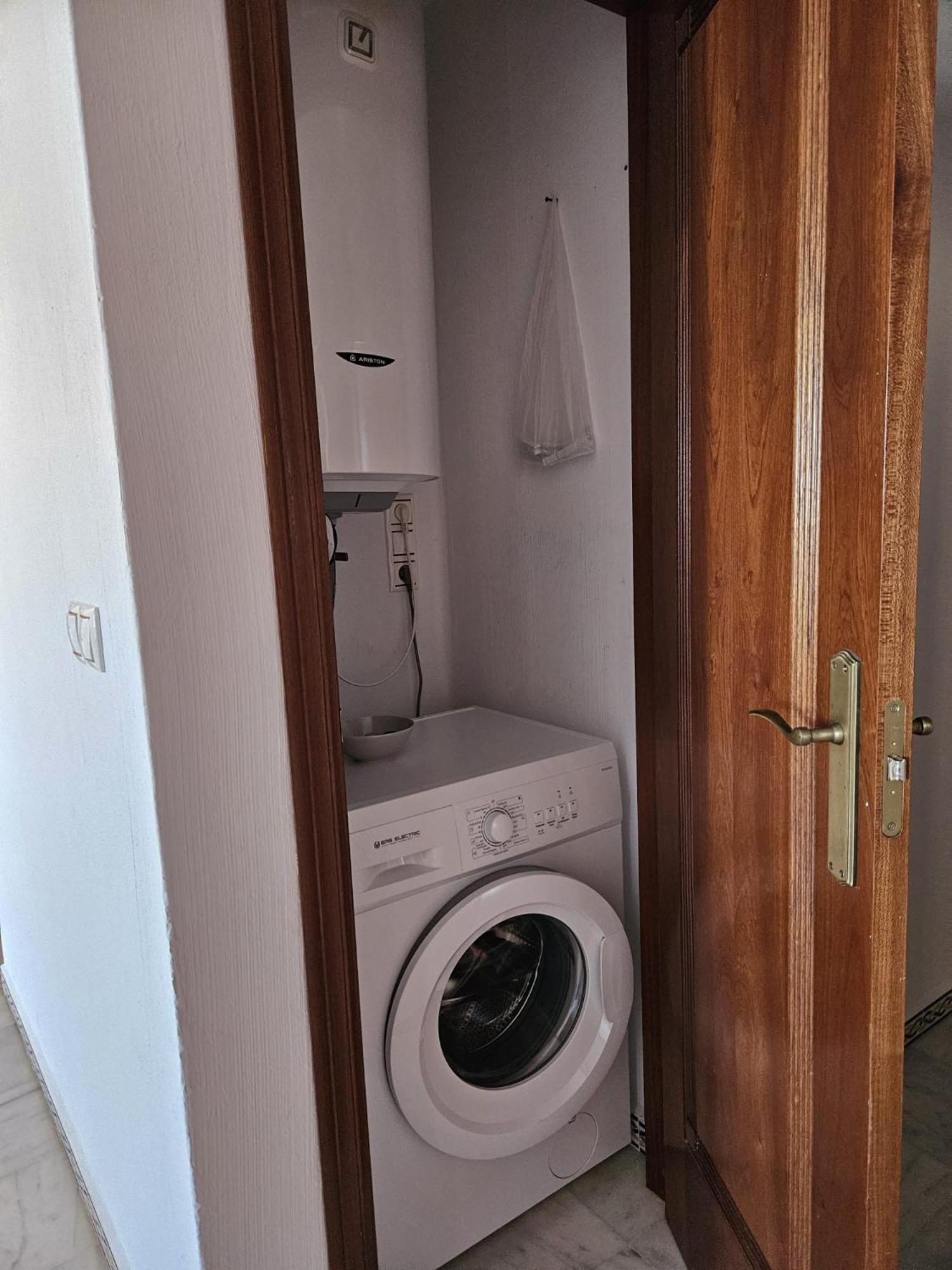 Atalayas Vista Appartement Torrevieja Buitenkant foto